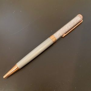 Swarovski Pen